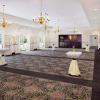 Отель Desmond Hotel Malvern, a DoubleTree by Hilton, фото 17