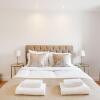 Отель Great Mayfair Apartment - Sleeps 6, фото 2