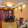 Отель Zhao Huang the Garden Hotel, фото 9