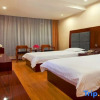 Отель Yunjing Business Hotel, фото 3
