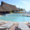 Отель Aquamarina Beach Resort, фото 11
