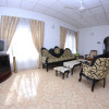 Отель White Villa Weligama, фото 20