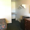 Отель Deluxe Inn, фото 14