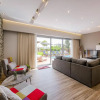 Отель Nastazia Luxury Beach House, фото 3