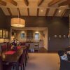 Отель Amuri Estate Luxury Lodge, фото 12