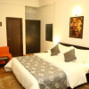 Отель Anandam Clarks Inn Suites Vrindavan, фото 7