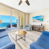 Отель Beach Colony E10B, фото 19