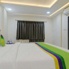 Отель Treebo Jayshree Palace C21 Business Park, фото 13