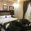 Отель Nafal Hotel Suites, фото 5