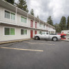 Отель Budget Inn Bend, фото 10