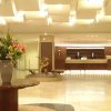 Отель Floracion Aoyama, фото 8