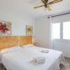 Отель V60A | Villa Lucia in Son Bou, фото 25