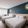 Отель Indigo Brisbane City Centre, an IHG Hotel, фото 3