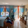 Отель Beautiful 1-bed Beach Side Studio in Montego Bay, фото 6
