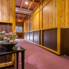 Отель At Inn, фото 4