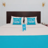 Отель Airy Eco Kota Selatan Pertiwi 59 Gorontalo, фото 6