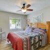Отель Scenic Prescott Rental Cabin < 2 Mi to Downtown!, фото 2