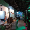 Отель Pousada Aldeia Do Forte, фото 23
