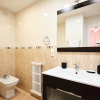Отель Apartamento en Chamberí by My City Home, фото 10