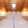 Отель Luxury Villa Bugenvilla, фото 8
