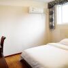 Отель Haosi Business Hotel Chongqing Aoka, фото 6