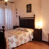 Отель Beautiful Private Villa for 10 People with Private Pool, WIFI, TV, Pets Allowed and Parking, фото 8