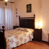 Отель Beautiful Private Villa for 10 People with Private Pool, WIFI, TV, Pets Allowed and Parking, фото 6