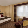 Отель Crowne Plaza London - Gatwick Airport, фото 6