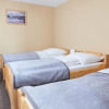 Отель Apartamenty Smrek Poronin, фото 5