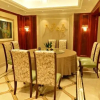 Отель Huaxing Hotel Branch 1, фото 8