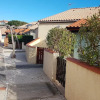 Отель House With 2 Bedrooms in Leucate, With Enclosed Garden, фото 22