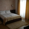 Отель Pensiunea Konfort, фото 5