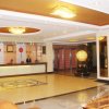 Отель Junlin Tianxia Hotel, фото 1