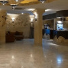 Отель Bait Al Amani Suites, фото 24