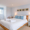 Отель Bluebells Aldeburgh Air Manage Suffolk, фото 3