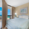 Отель Surfside Resort #1103, фото 5
