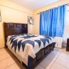 Отель Colinas del Atlantico Vacational House 1st Floor, фото 5
