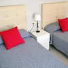 Отель Apartments Kione Playa Romana Park, фото 6