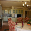 Отель Villa Cappuccini, фото 21