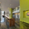 Отель Oakwood At 930 Poydras, фото 8