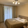 Отель Квартира в центре города, фото 3