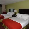 Отель Holiday Inn Express Hotel & Suites Indianapolis North Carmel, an IHG Hotel, фото 6
