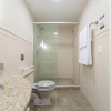 Отель Mercure Poa Manhattan, фото 8