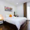 Отель Shendo Apartment - Lancaster Hanoi, фото 6