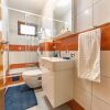 Отель Luxury Apartments Iva, фото 9