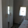 Отель appartamento LE GRAZIE, фото 7