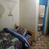 Отель Jeriko Guest House, фото 5