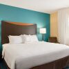 Отель AmeriVu Inn & Suites - Grand Forks, фото 5