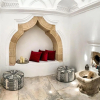 Отель April Medieval Hotel, фото 6