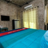 Отель Nida Rooms Funky Chonlaprathan 22, фото 17
